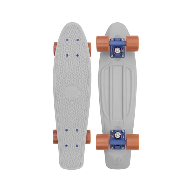 Original Penny Stone Forest 22" Skateboard - Longboards USA