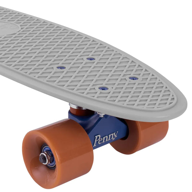Original Penny Stone Forest 22" Skateboard - Longboards USA