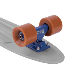 Original Penny Stone Forest 22" Skateboard - Longboards USA