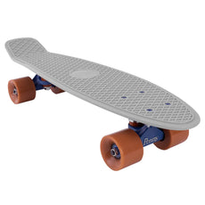 Original Penny Stone Forest 22" Skateboard - Longboards USA