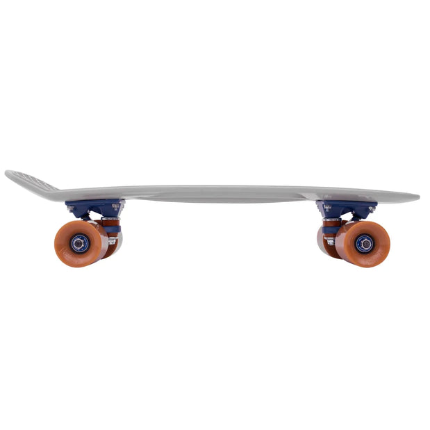 Original Penny Stone Forest 22" Skateboard - Longboards USA