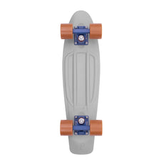 Original Penny Stone Forest 22" Skateboard - Longboards USA