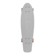 Original Penny Stone Forest 27" Skateboard - Longboards USA
