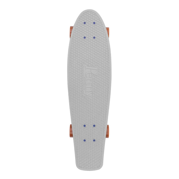 Original Penny Stone Forest 27" Skateboard - Longboards USA