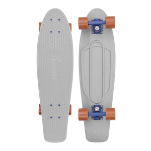 Original Penny Stone Forest 27" Skateboard - Longboards USA