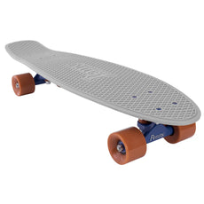 Original Penny Stone Forest 27" Skateboard - Longboards USA