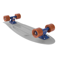 Original Penny Stone Forest 27" Skateboard - Longboards USA