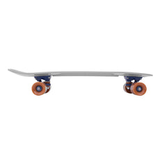 Original Penny Stone Forest 27" Skateboard - Longboards USA