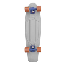 Original Penny Stone Forest 27" Skateboard - Longboards USA