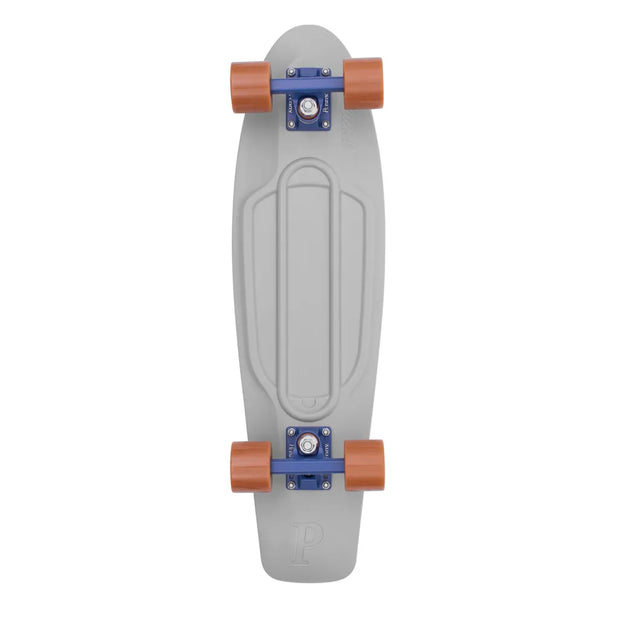 Original Penny Stone Forest 27" Skateboard - Longboards USA