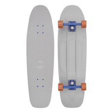 Original Penny Stone Forest 32" Skateboard - Longboards USA