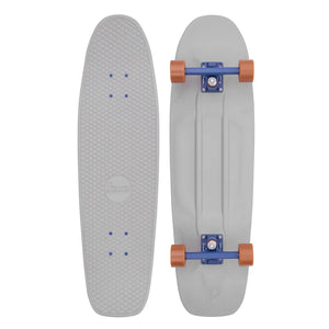 Original Penny Stone Forest 32" Skateboard - Longboards USA