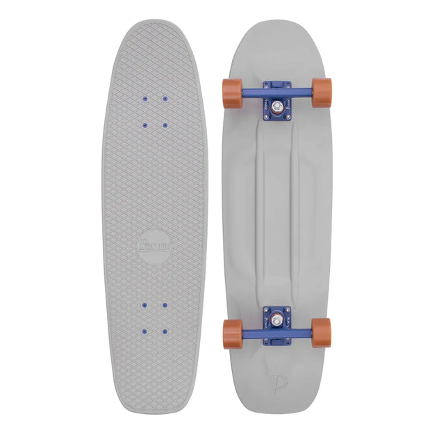 Original Penny Stone Forest 32" Skateboard - Longboards USA