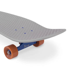 Original Penny Stone Forest 32" Skateboard - Longboards USA