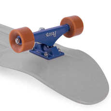 Original Penny Stone Forest 32" Skateboard - Longboards USA
