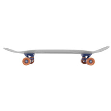 Original Penny Stone Forest 32" Skateboard - Longboards USA