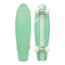 Original Penny Stringer 27" Skateboard - Longboards USA