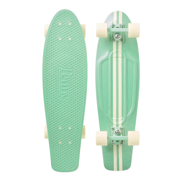 Original Penny Stringer 27" Skateboard - Longboards USA
