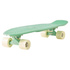 Original Penny Stringer 27" Skateboard - Longboards USA