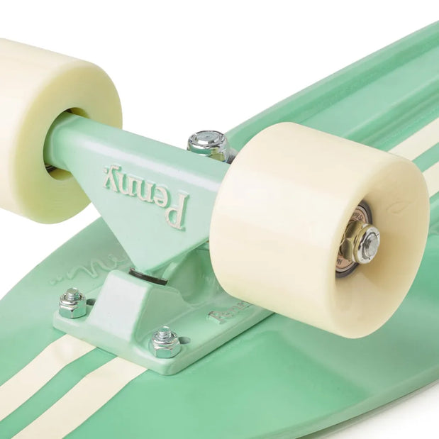 Original Penny Stringer 27" Skateboard - Longboards USA