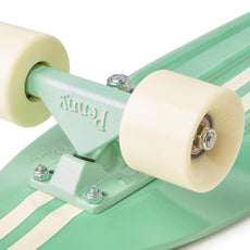 Original Penny Stringer 27" Skateboard - Longboards USA
