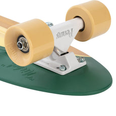 Original Penny Swirl 27" Skateboard - Longboards USA