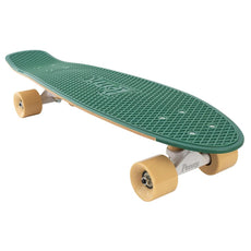 Original Penny Swirl 27" Skateboard - Longboards USA