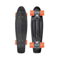 Original Penny Thunderstruck 22" Skateboard - Longboards USA