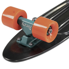 Original Penny Thunderstruck 22" Skateboard - Longboards USA