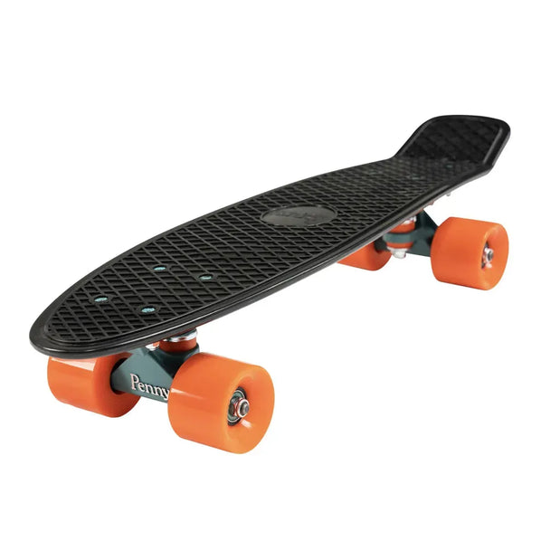 Original Penny Thunderstruck 22" Skateboard - Longboards USA