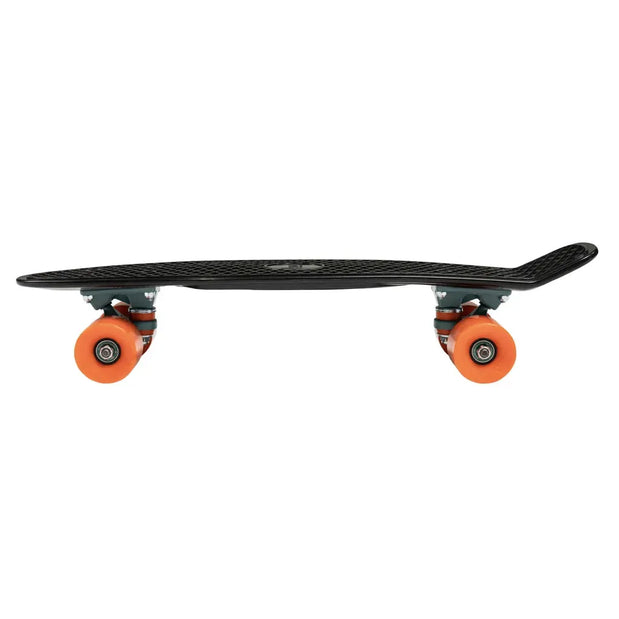 Original Penny Thunderstruck 22" Skateboard - Longboards USA