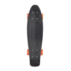 Original Penny Thunderstruck 22" Skateboard - Longboards USA