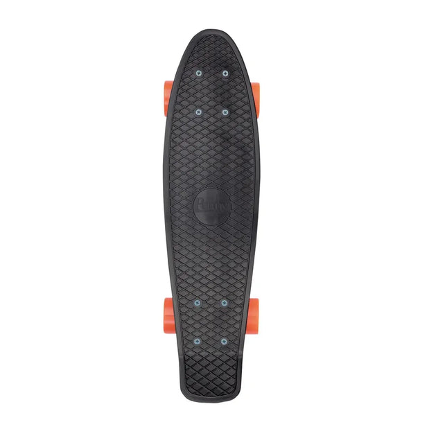 Original Penny Thunderstruck 22" Skateboard - Longboards USA