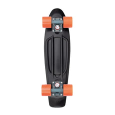 Original Penny Thunderstruck 22" Skateboard - Longboards USA