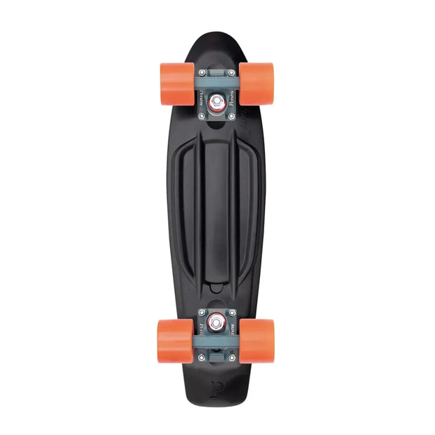 Original Penny Thunderstruck 22" Skateboard - Longboards USA