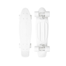 Original Penny White 22" Skateboard - Longboards USA
