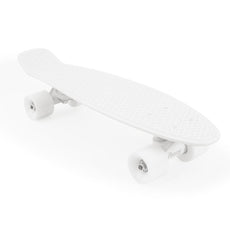 Original Penny White 22" Skateboard - Longboards USA