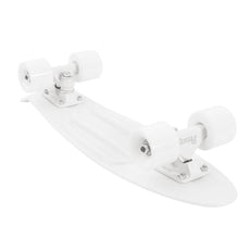 Original Penny White 22" Skateboard - Longboards USA