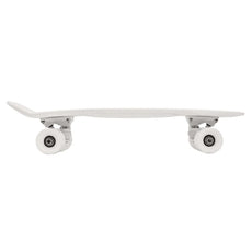 Original Penny White 22" Skateboard - Longboards USA