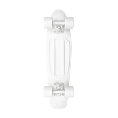 Original Penny White 22" Skateboard - Longboards USA