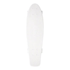Original Penny White 27" Skateboard - Longboards USA