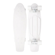 Original Penny White 27" Skateboard - Longboards USA