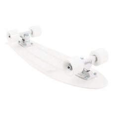 Original Penny White 27" Skateboard - Longboards USA
