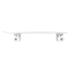 Original Penny White 27" Skateboard - Longboards USA