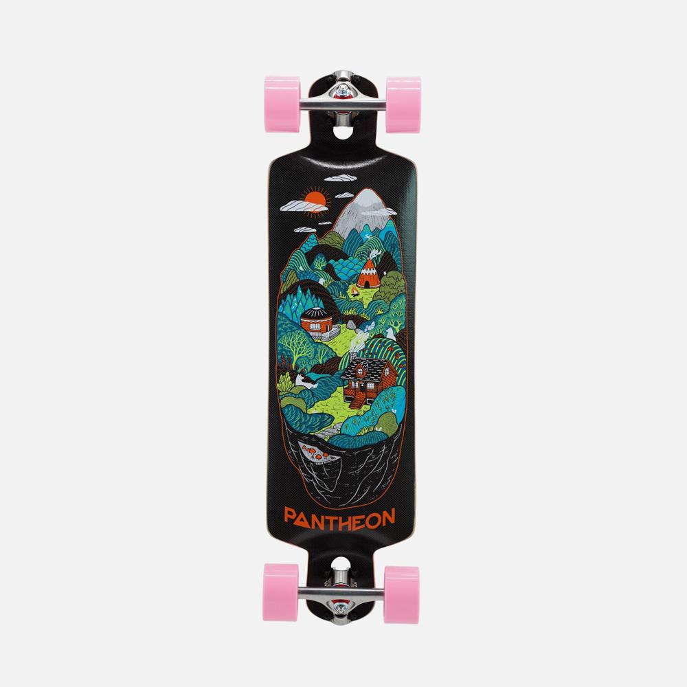 pantheon-carbon-trip-indian-