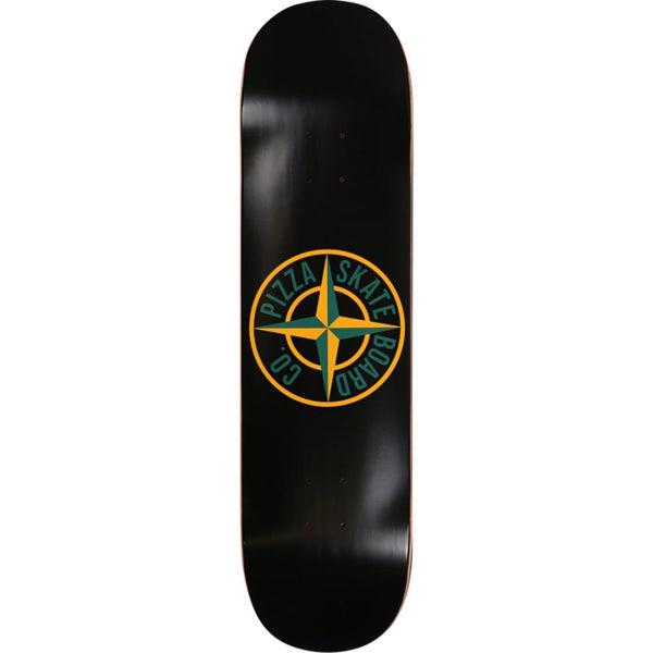 pizza-stone-8-25-skateboard-