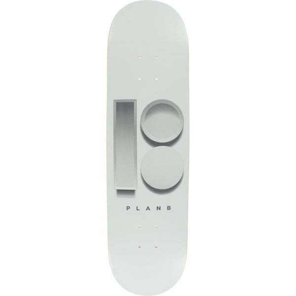 plan-b-3d-8-0-skateboard-deck-