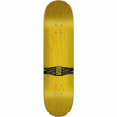 90s usa製 plan b skateboard ナイロンプルオーバー 90s usa製 plan b skateboard ナイロンプルオーバー