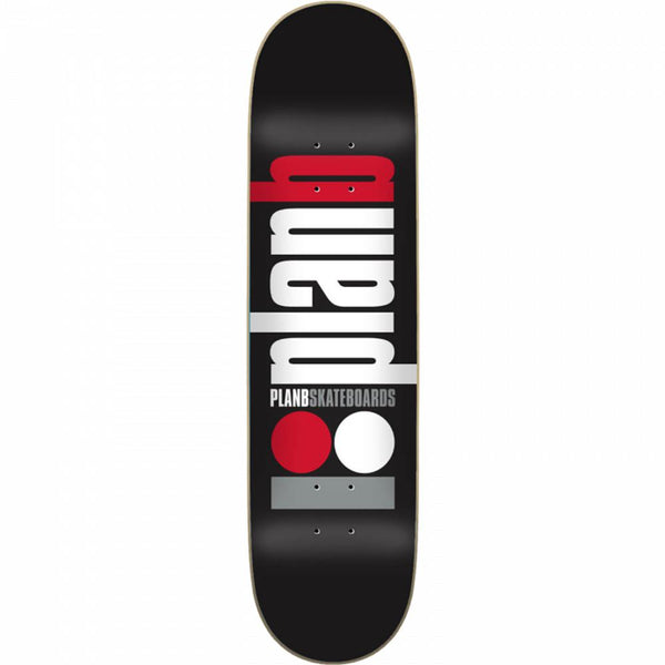 plan-b-classic-8-25-skateboard