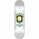 Plan B Felipe Gustavo Soccer 7.75
